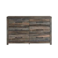 Drystan Dresser -Ashley B211 31 dresser 4