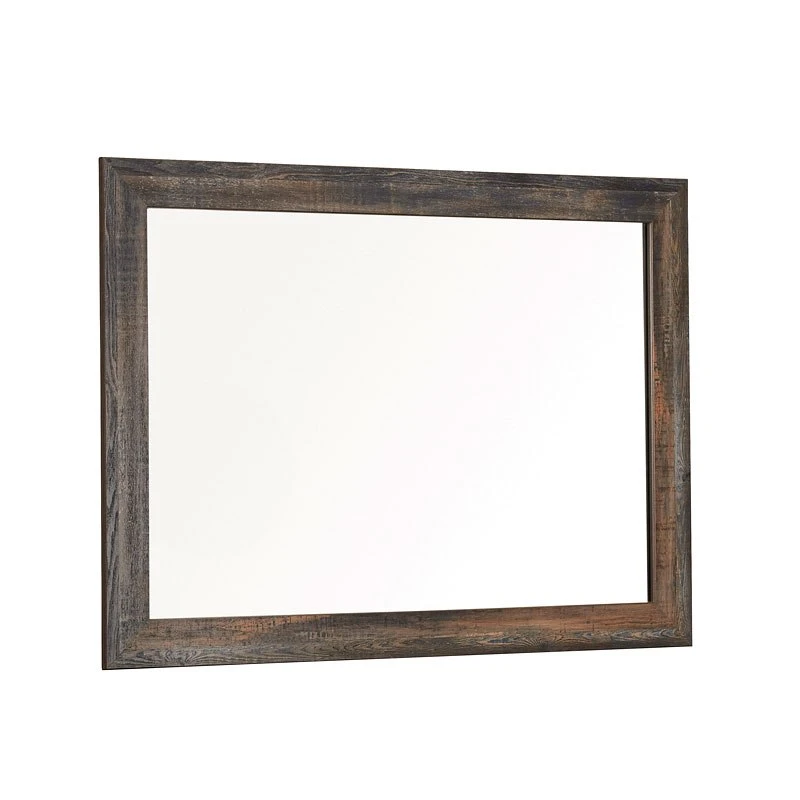 Drystan Panel Storage Bedroom Set 13 Drystan Panel Storage Bedroom Set - Image 13