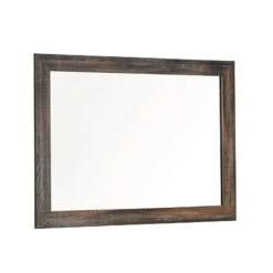 Drystan Youth Panel Storage Bedroom Set -Ashley B211 36 mirror 1 3