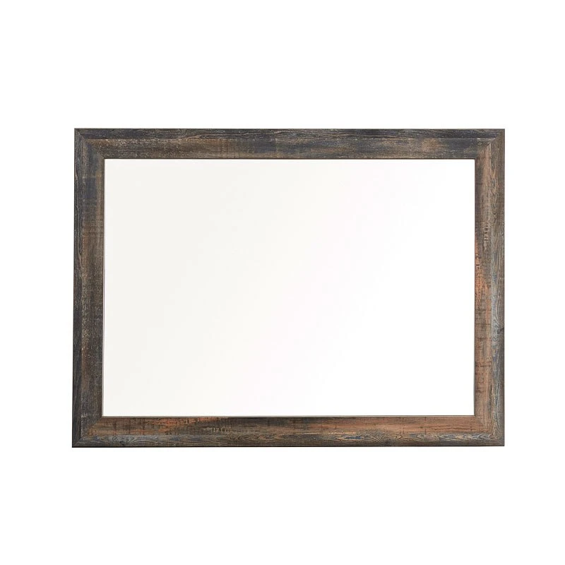 Drystan Bedroom Mirror 3 Drystan Bedroom Mirror - Image 3