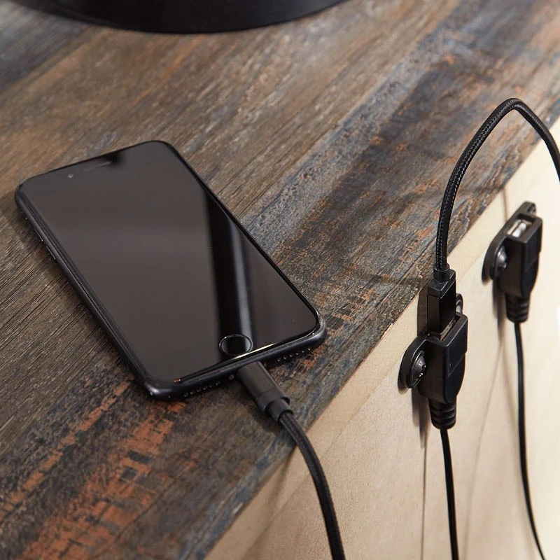 Drystan Youth Bookcase Bedroom Set 7 Drystan Youth Bookcase Bedroom Set - Image 7