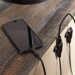 Drystan Youth Panel Bedroom Set 22 Drystan Youth Panel Bedroom Set -Ashley B211 92 nightstand 4 8