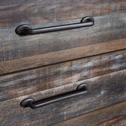 Drystan Youth Bookcase Bedroom Set 19 Drystan Youth Bookcase Bedroom Set -Ashley B211 92 nightstand 5 5