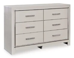 Zyniden Dresser -Ashley B2114 31 dresser 7
