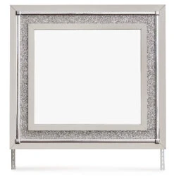 Zyniden Mirror 6 Zyniden Mirror -Ashley B2114 36 mirror 3