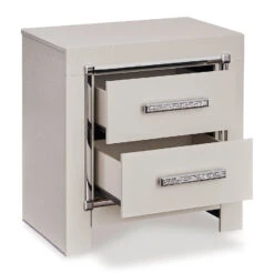 Zyniden Nightstand -Ashley B2114 92 nightstand 4