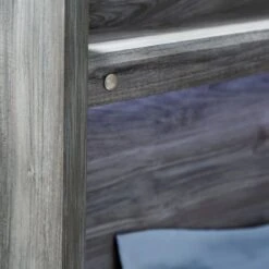 Baystorm Youth Panel Bed 14 Baystorm Youth Panel Bed -Ashley B221 53 B221 52 bed pnl 6