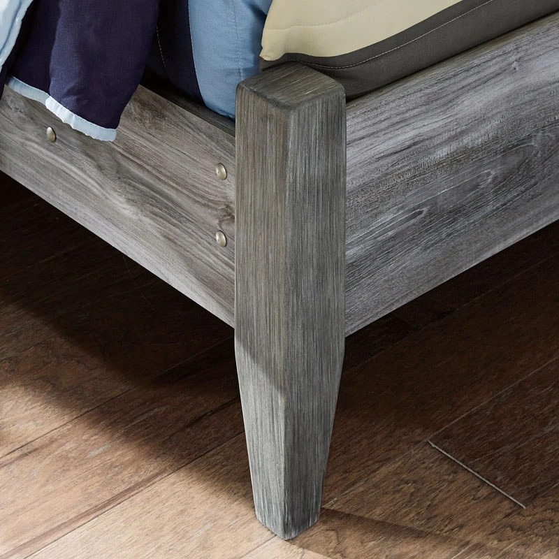 Baystorm Youth Panel Bed 8 Baystorm Youth Panel Bed - Image 8