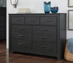 Brinxton Dresser