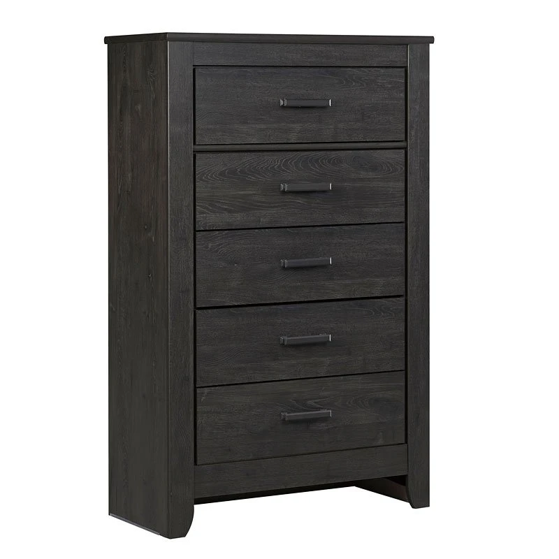 Brinxton Chest 2 Brinxton Chest - Image 2