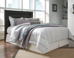 Brinxton Bed (Headboard Only)