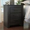 Brinxton Nightstand