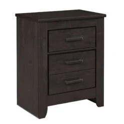 Brinxton Nightstand -Ashley B249 92 nightstand 3 1