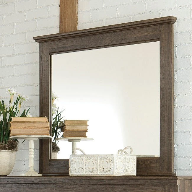 Juararo Poster Bedroom Set 6 Juararo Poster Bedroom Set - Image 6