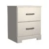 Stelsie Nightstand