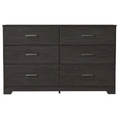 Belachime Dresser
