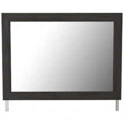 Belachime Mirror