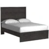 Belachime Youth Panel Bedroom Set