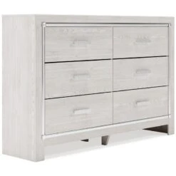 Altyra Dresser 10 Altyra Dresser -Ashley B2640 31 dresser 4