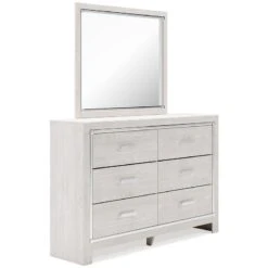 Altyra Dresser 13 Altyra Dresser -Ashley B2640 31 dresser 7