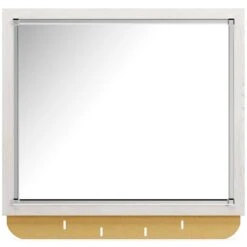 Altyra Mirror -Ashley B2640 36 mirror 3