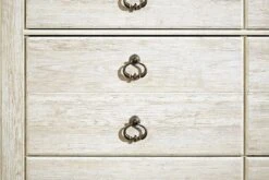 Willowton Dresser 9 Willowton Dresser -Ashley B267 31 dresser 4