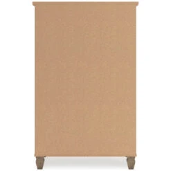 Yarbeck Chest -Ashley B2710 245 chest 6
