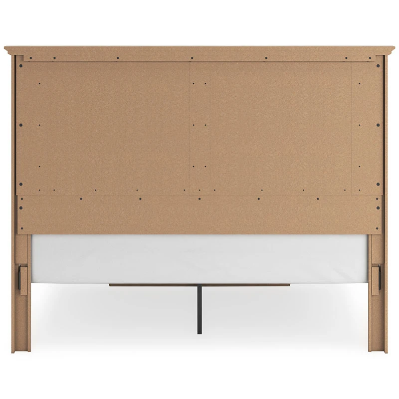 Yarbeck Storage Bed 14 Yarbeck Storage Bed - Image 14