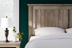 Yarbeck Storage Bed 20 Yarbeck Storage Bed -Ashley B2710 57 54S 96 bed 4