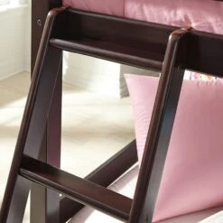 Halanton Twin Over Twin Bunk Bed 11 Halanton Twin Over Twin Bunk Bed -Ashley B328 59 twin twin bunk bed 6 1