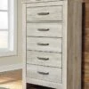 Bellaby Chest