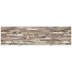 Nanforth Dresser -Ashley B3670 31 dresser 9