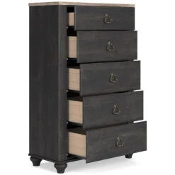 Nanforth Chest -Ashley B3670 46 chest 5