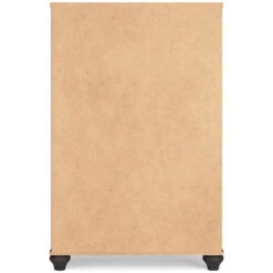 Nanforth Chest -Ashley B3670 46 chest 6