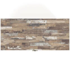 Nanforth Chest -Ashley B3670 46 chest 7