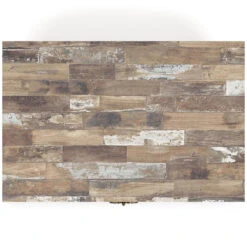 Nanforth Nightstand -Ashley B3670 92 nightstand 7 1