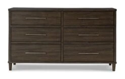 Wittland Dresser -Ashley B374 31 dresser 5