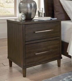 Wittland Nightstand
