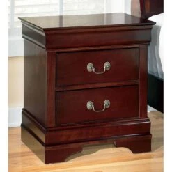 Alisdair Youth Bedroom Set