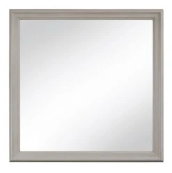 Kordasky Mirror -Ashley B394 36 mirror 3