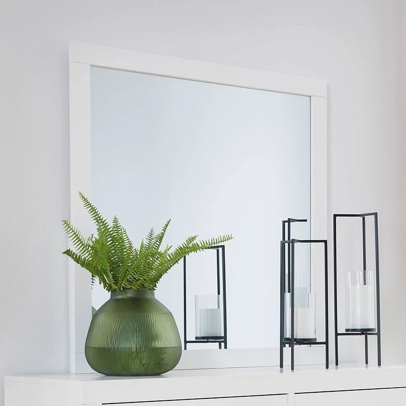 Binterglen Mirror 1 Binterglen Mirror