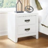 Binterglen Nightstand