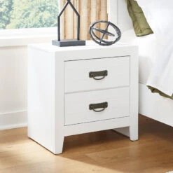 Binterglen Youth Panel Bedroom Set