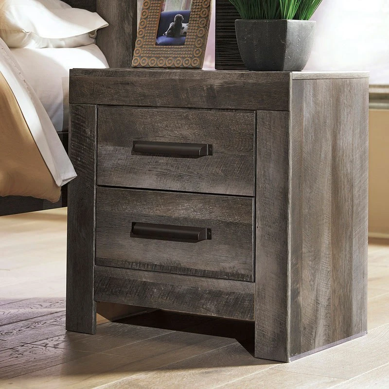Wynnlow Nightstand 1 Wynnlow Nightstand