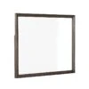 Brueban Bedroom Mirror