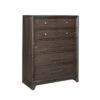 Brueban Drawer Chest