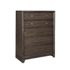 Brueban Drawer Chest