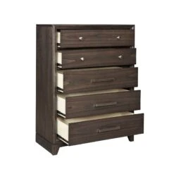 Brueban Drawer Chest -Ashley B497 46 drawer chest 4
