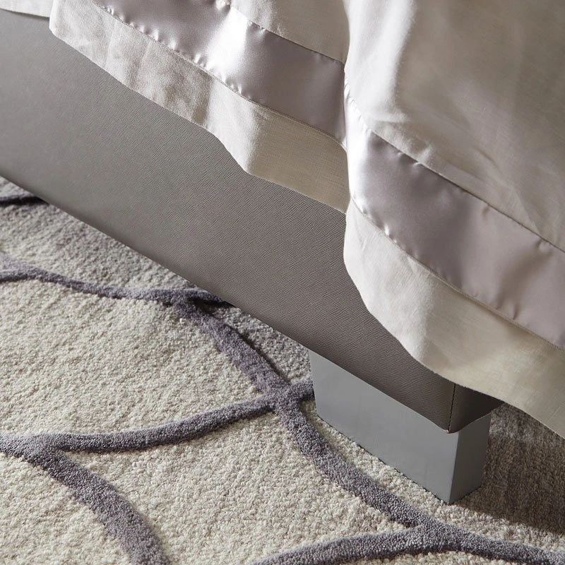 Coralayne Upholstered Bed 5 Coralayne Upholstered Bed - Image 5