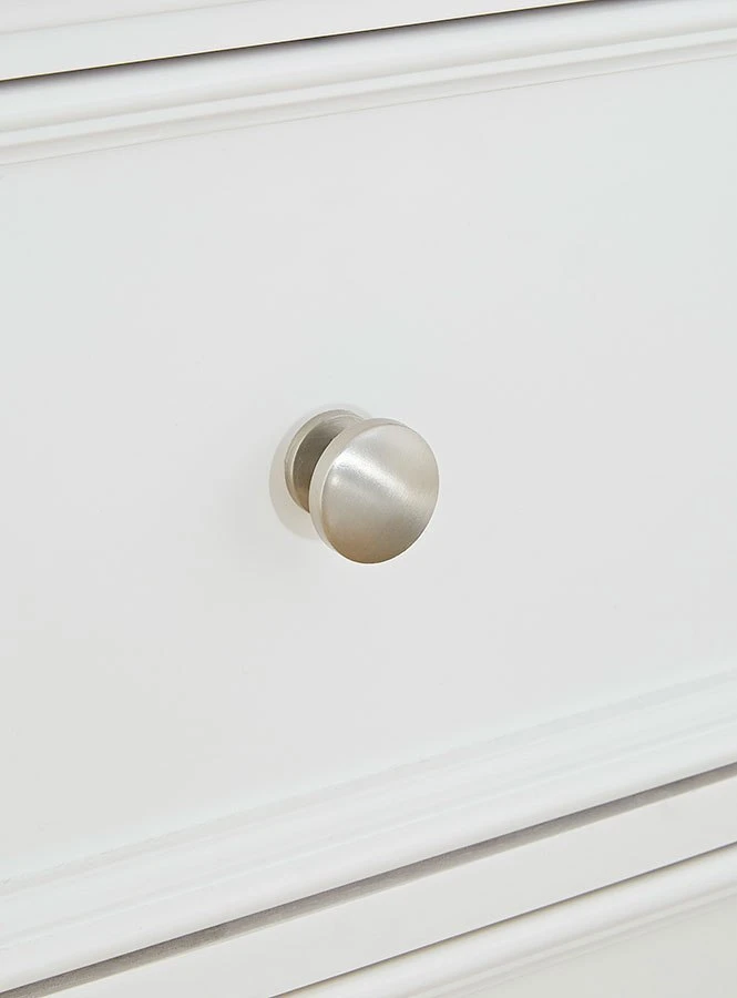 Fortman Dresser 8 Fortman Dresser - Image 8